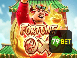 79 BET login — painel de entrada no app oficial